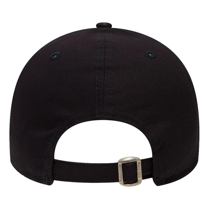 New Era NY Yankees Essential 9Forty Cap