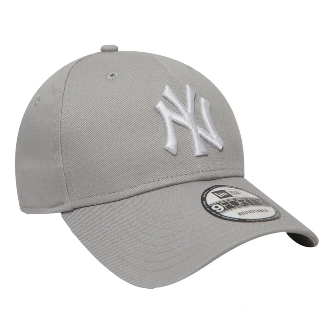 New Era NY Yankees Essential 9Forty Cap