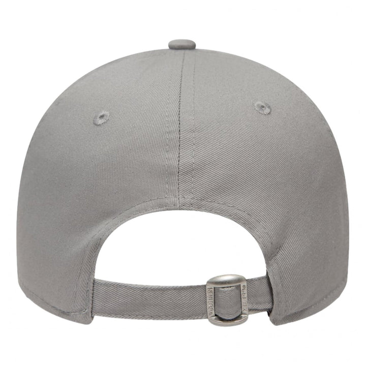 New Era NY Yankees Essential 9Forty Cap