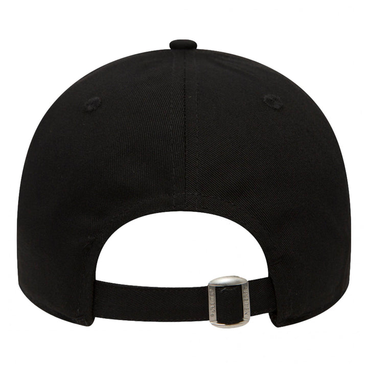 New Era NY Yankees Essential 9Forty Cap