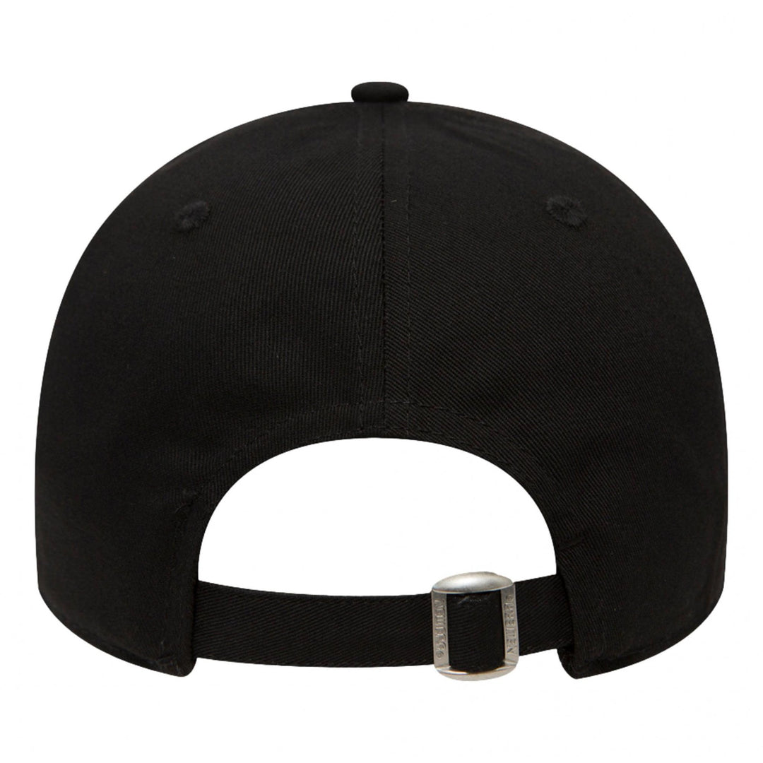 New Era NY Yankees Essential 9Forty Cap