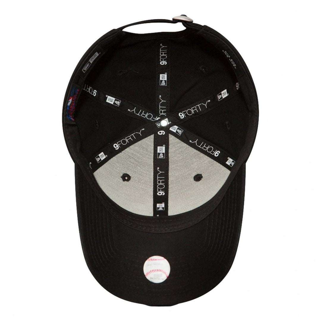 New Era NY Yankees Essential 9Forty Cap