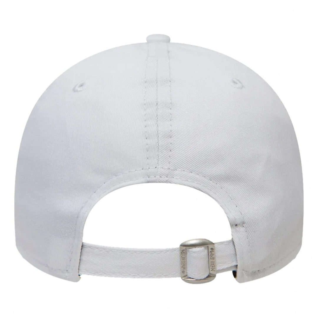 New Era League Basic NY Yankees Cap