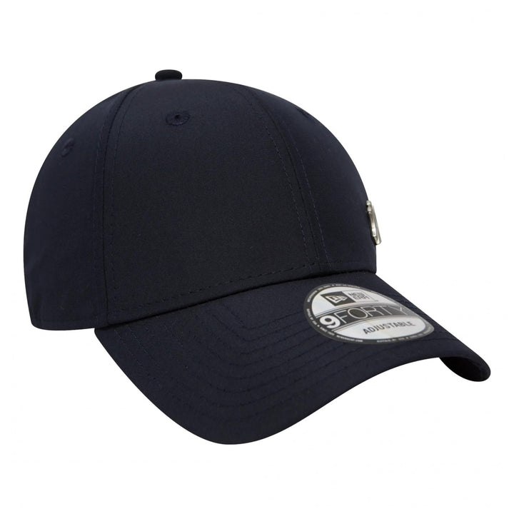 New Era Flawless Yankees Logo Cap