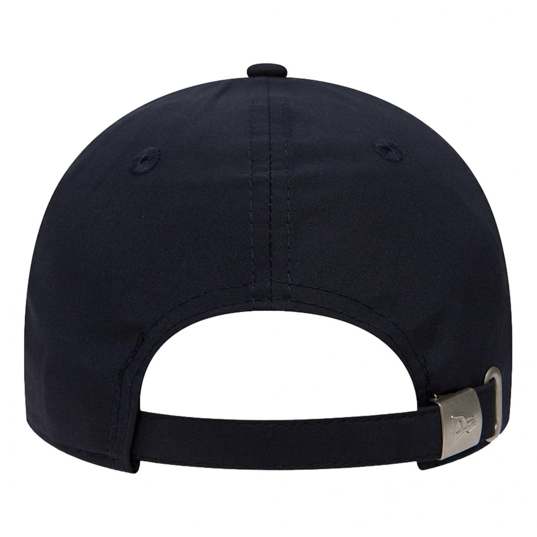 New Era Flawless Yankees Logo Cap