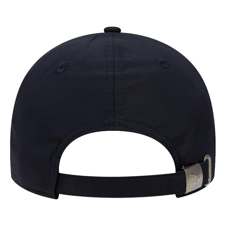 New Era Flawless Yankees Logo Cap