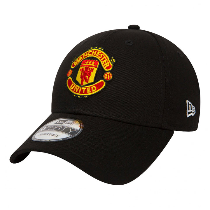New Era Manchester United 9Forty Cap