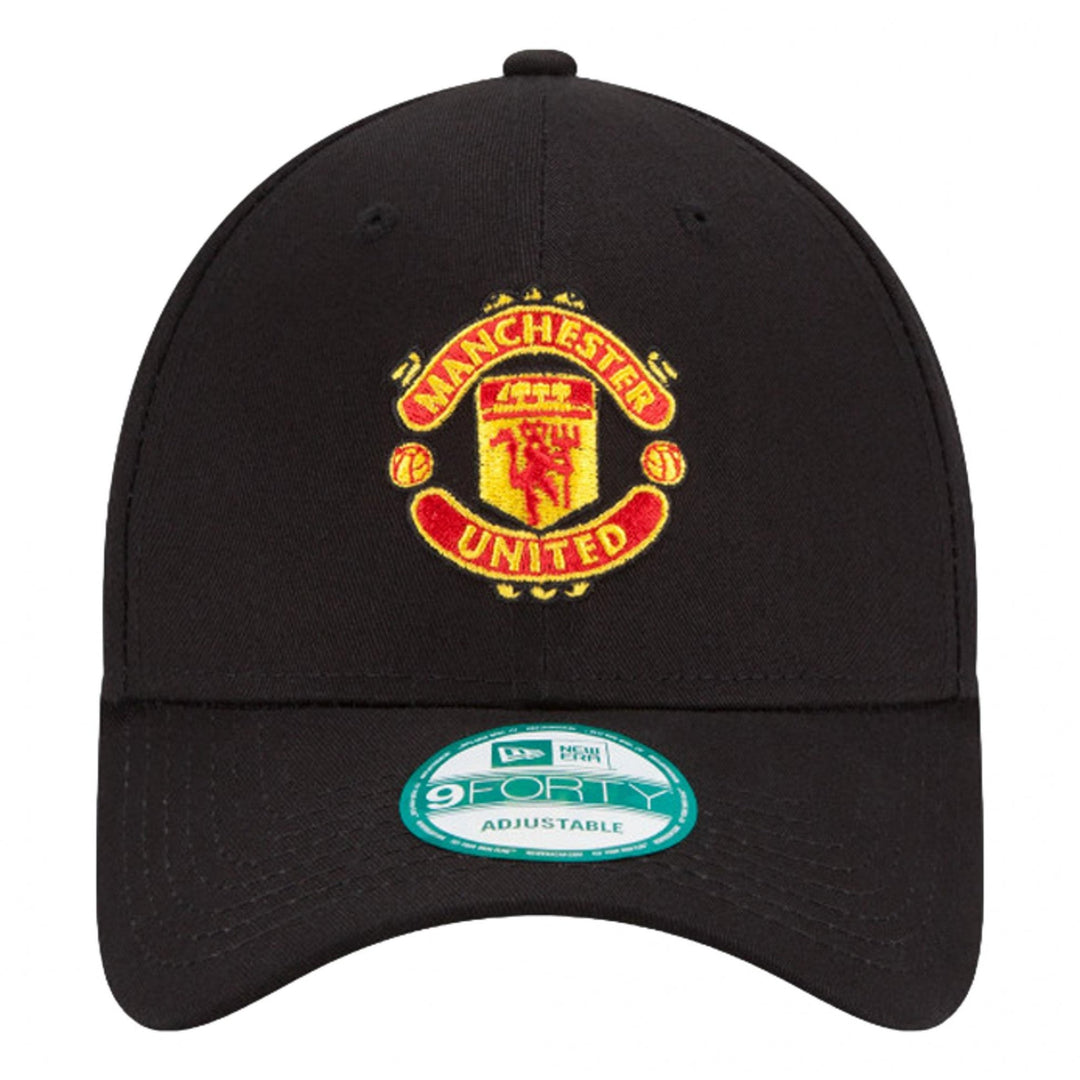 New Era Manchester United 9Forty Cap