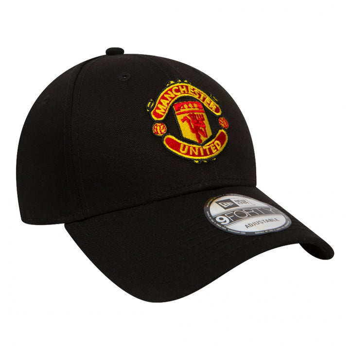 New Era Manchester United 9Forty Cap