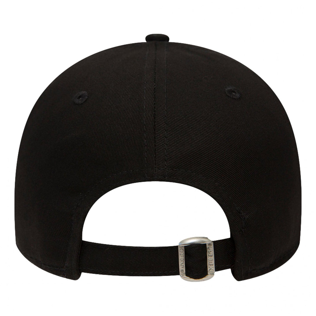 New Era Manchester United 9Forty Cap