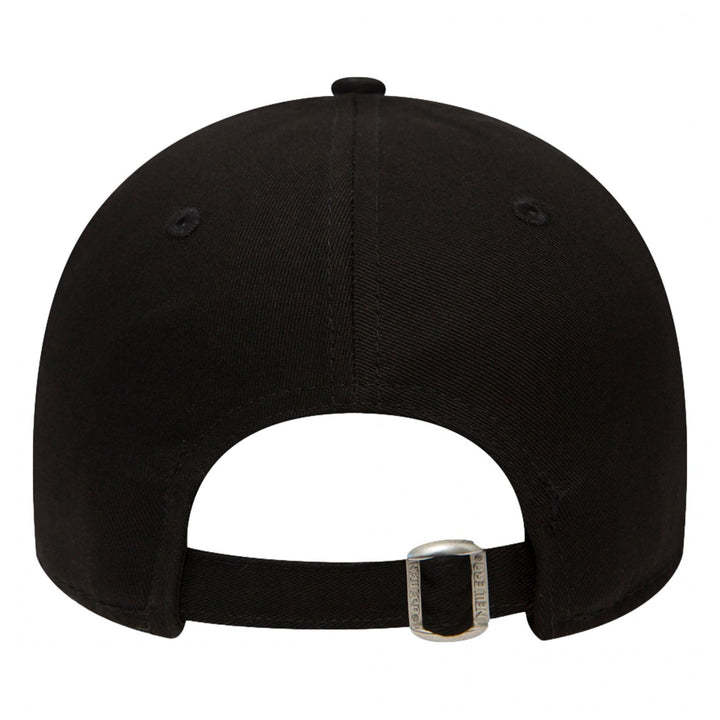 New Era Manchester United 9Forty Cap