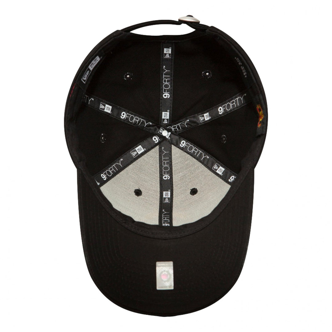 New Era Manchester United 9Forty Cap