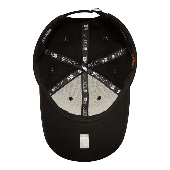 New Era Manchester United 9Forty Cap