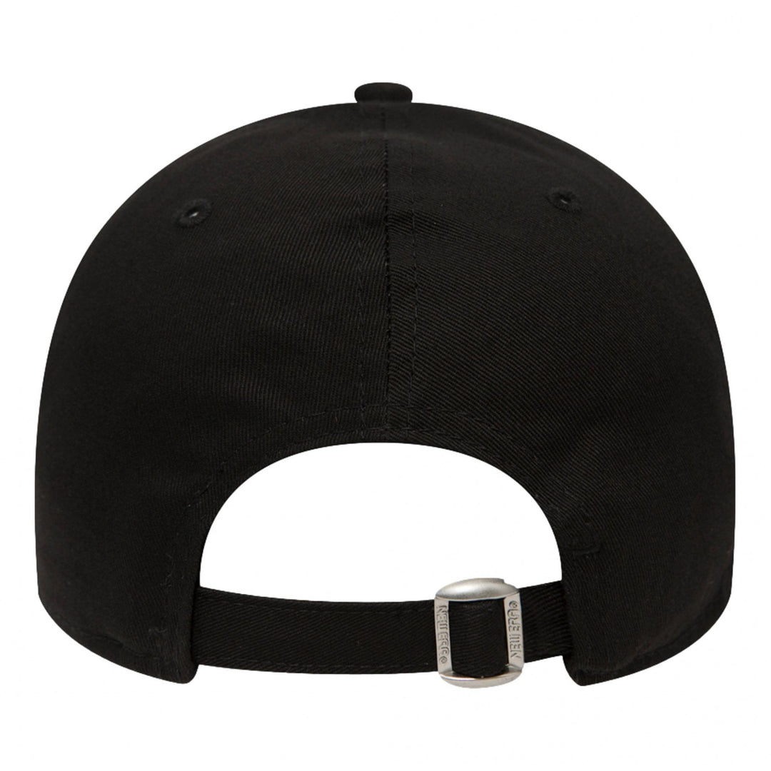 New Era LA Dodgers Essential 9Forty Cap