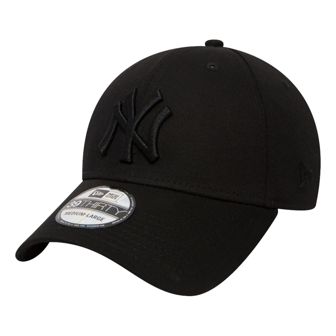 New Era Classic 39Thirty New York Yankees Cap