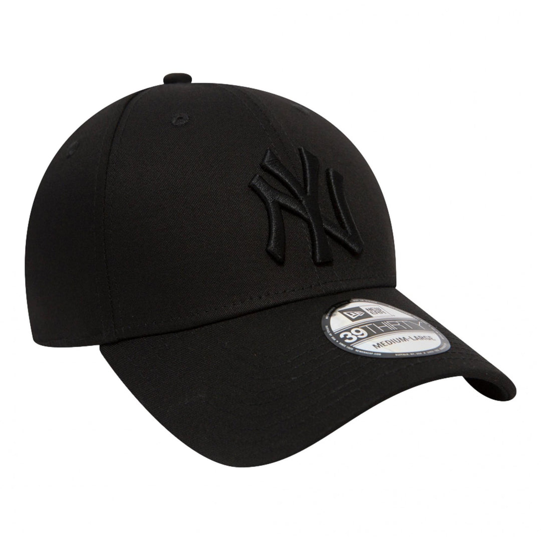 New Era Classic 39Thirty New York Yankees Cap