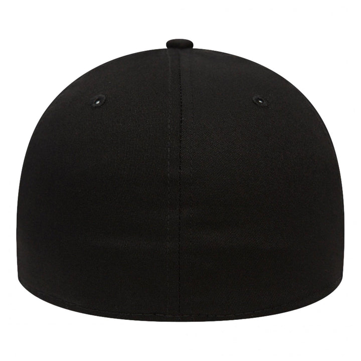New Era Classic 39Thirty New York Yankees Cap