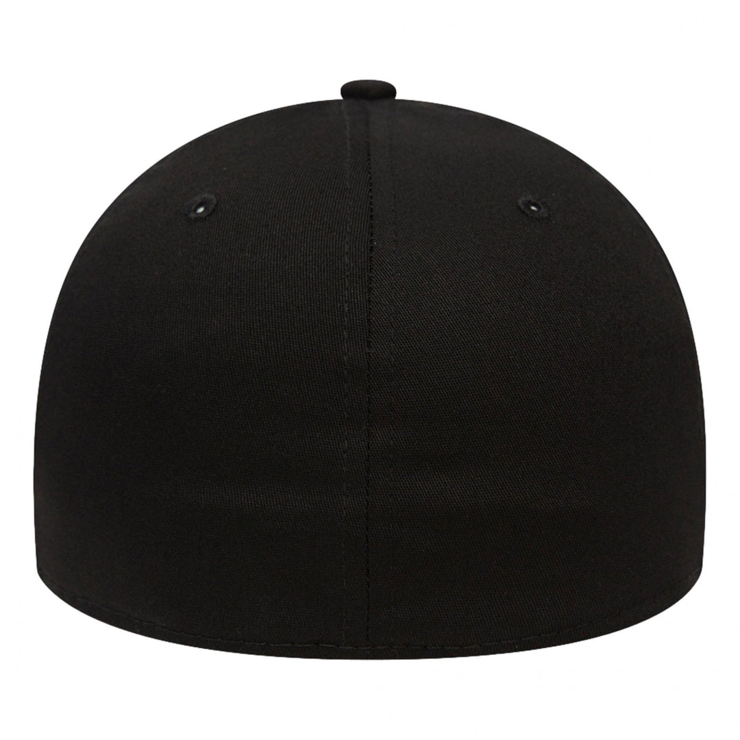 New Era Classic 39Thirty New York Yankees Cap