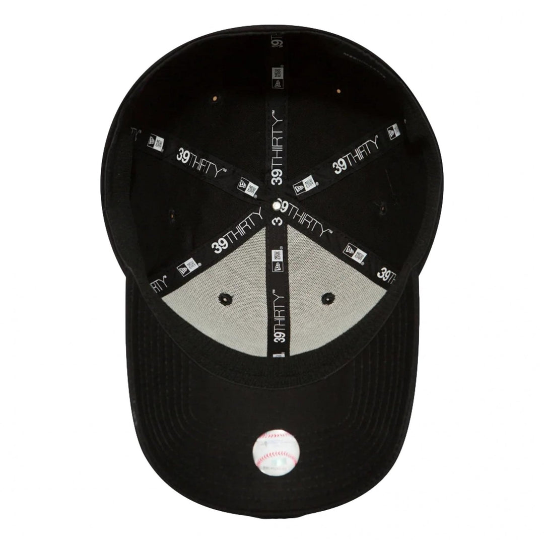 New Era Classic 39Thirty New York Yankees Cap