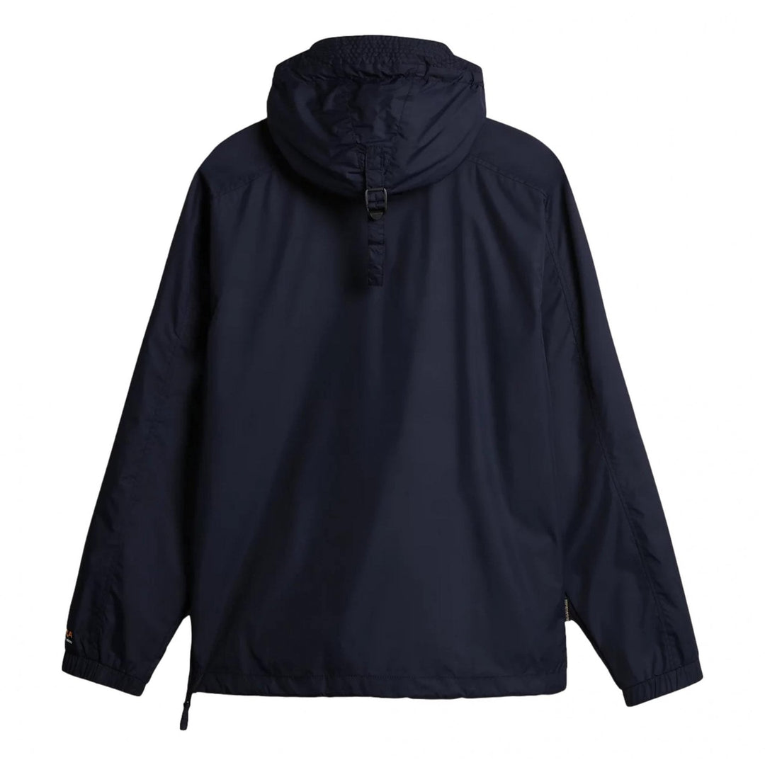 Napapijri Northfarer 2.0 Anorak Jacket