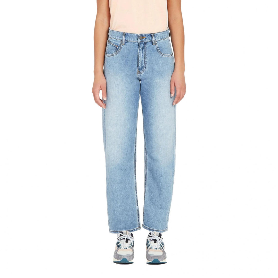 Volcom Daddio Jeans