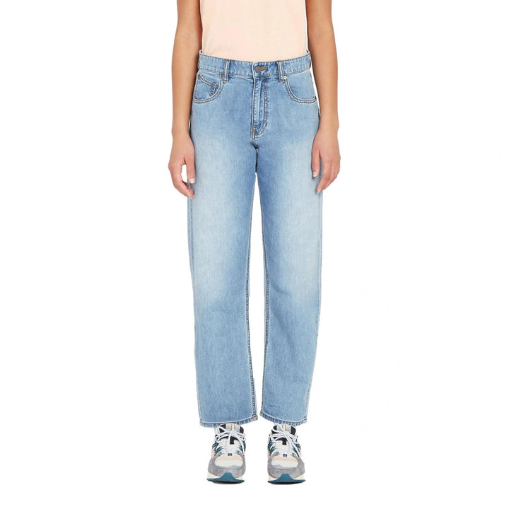 Volcom Daddio Jeans