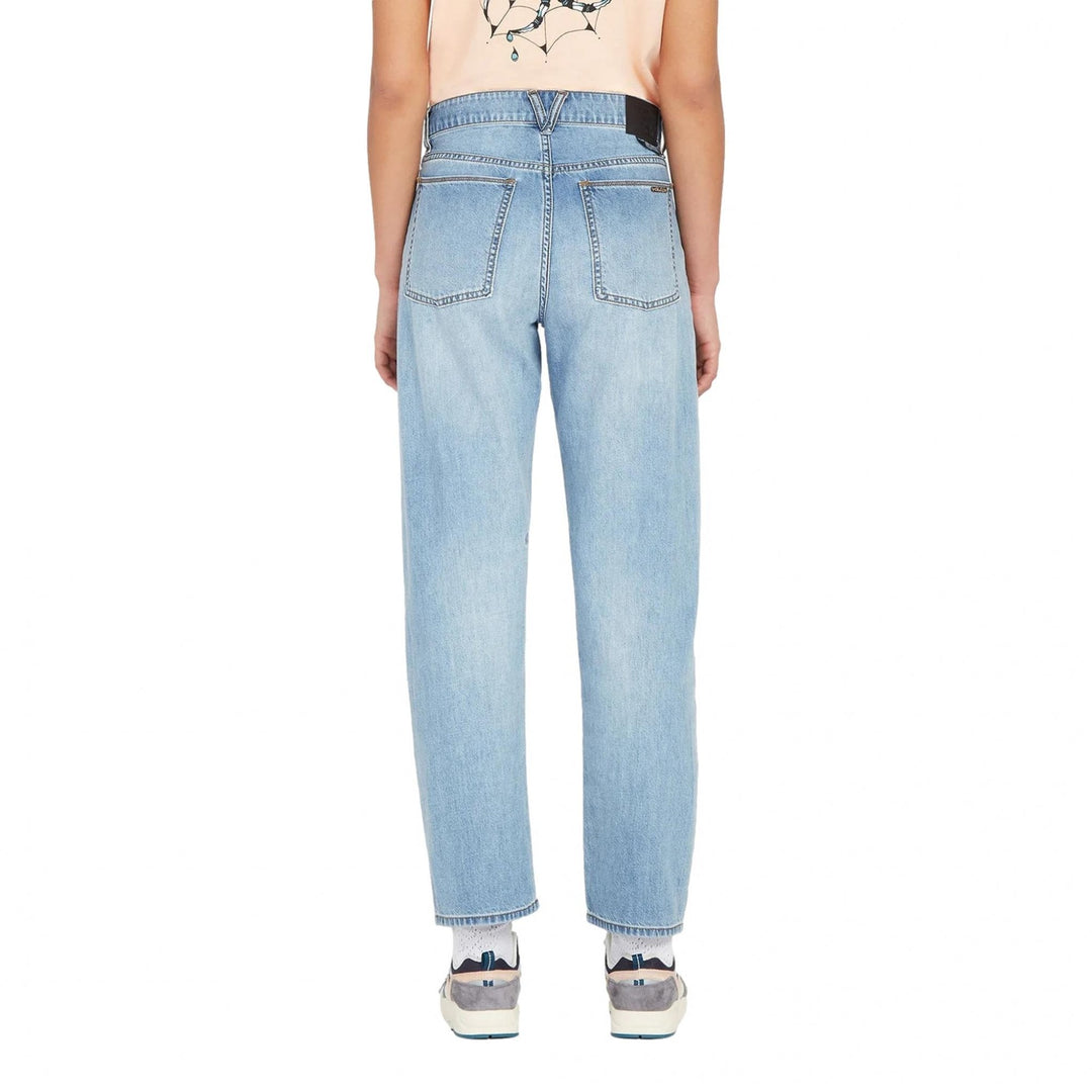 Volcom Daddio Jeans