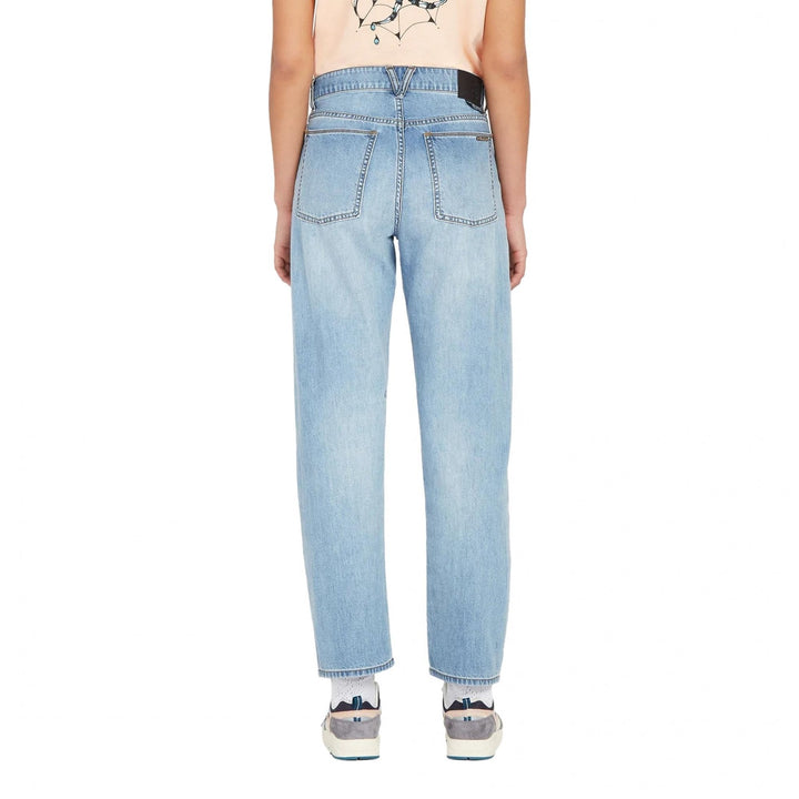 Volcom Daddio Jeans