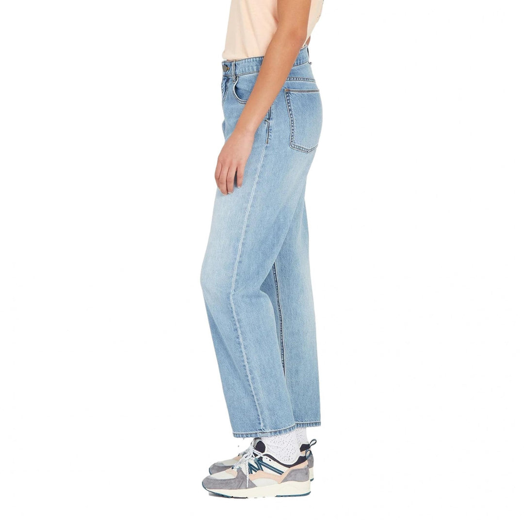 Volcom Daddio Jeans