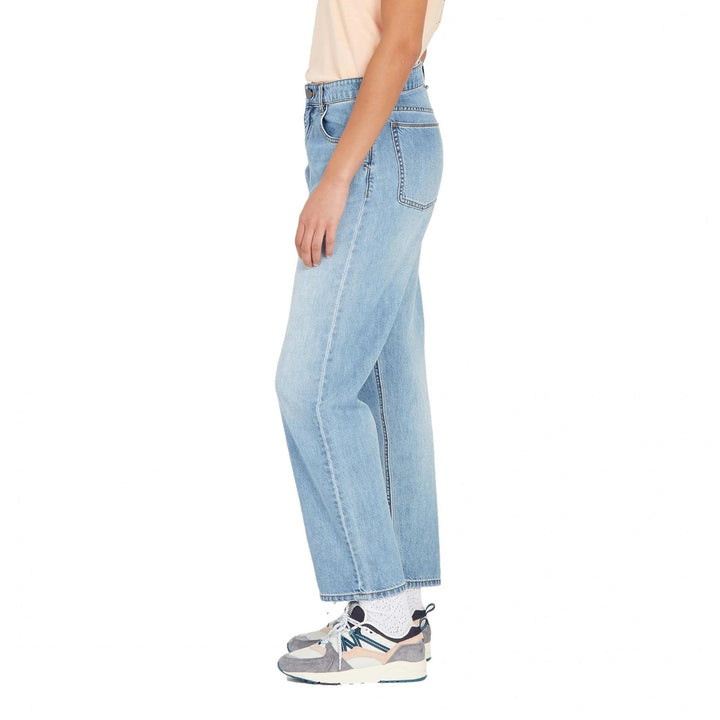 Volcom Daddio Jeans
