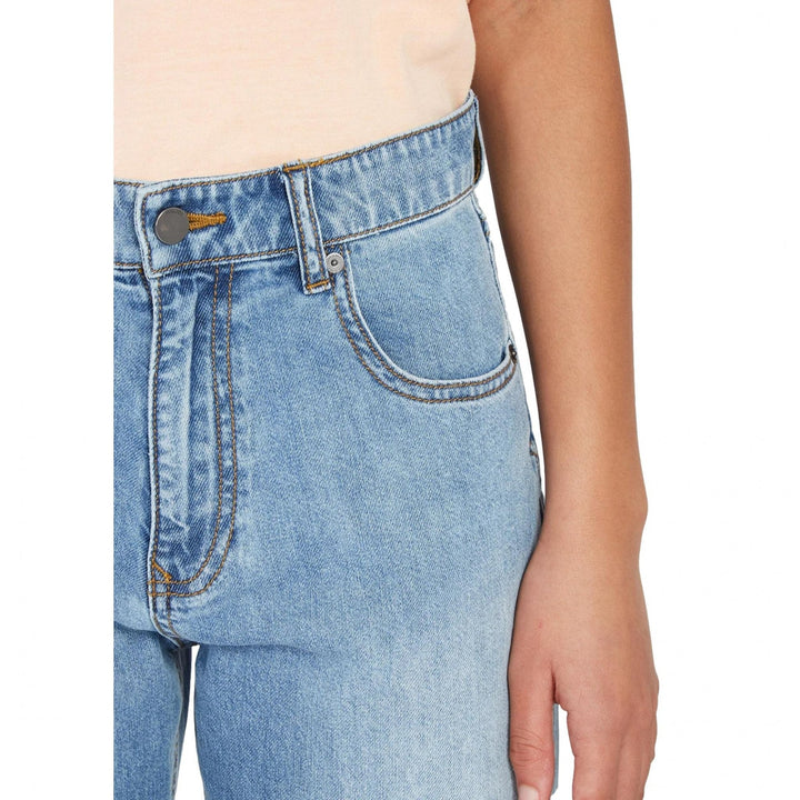 Volcom Daddio Jeans