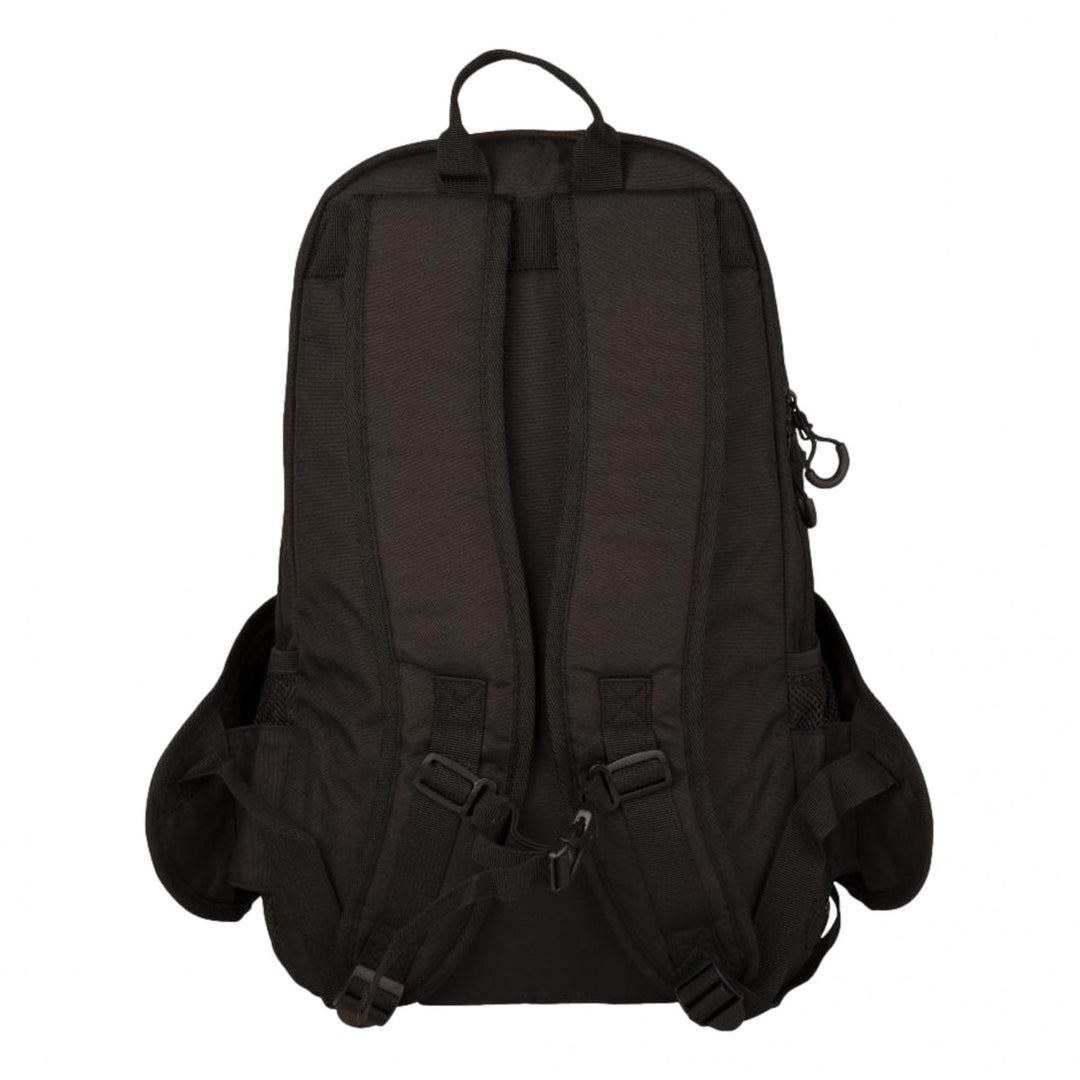 Santa Cruz Classic Dot Emb Skatepack