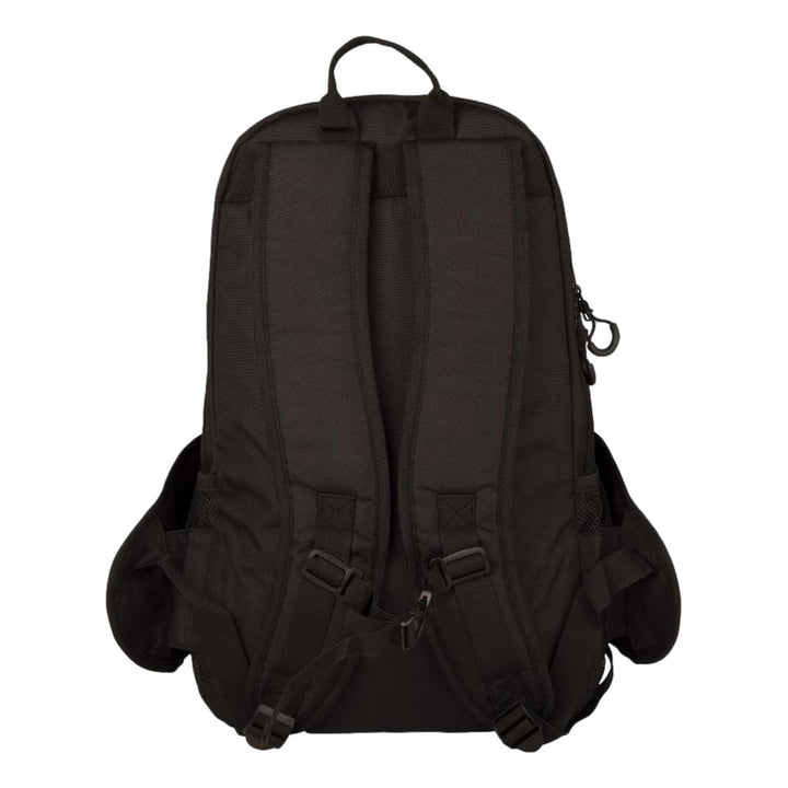 Santa Cruz Classic Dot Emb Skatepack