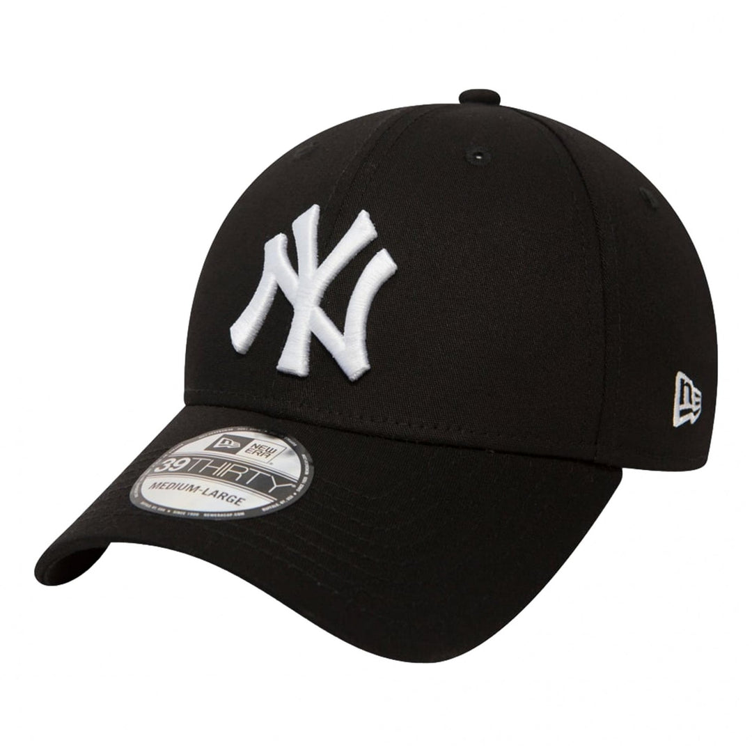 New Era Classic 39Thirty New York Yankees Cap