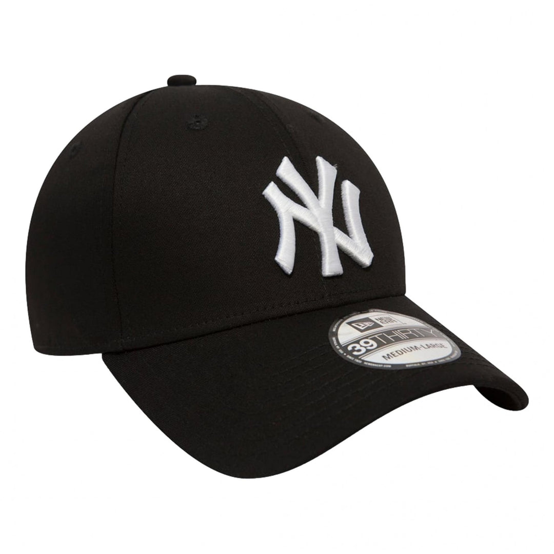 New Era Classic 39Thirty New York Yankees Cap