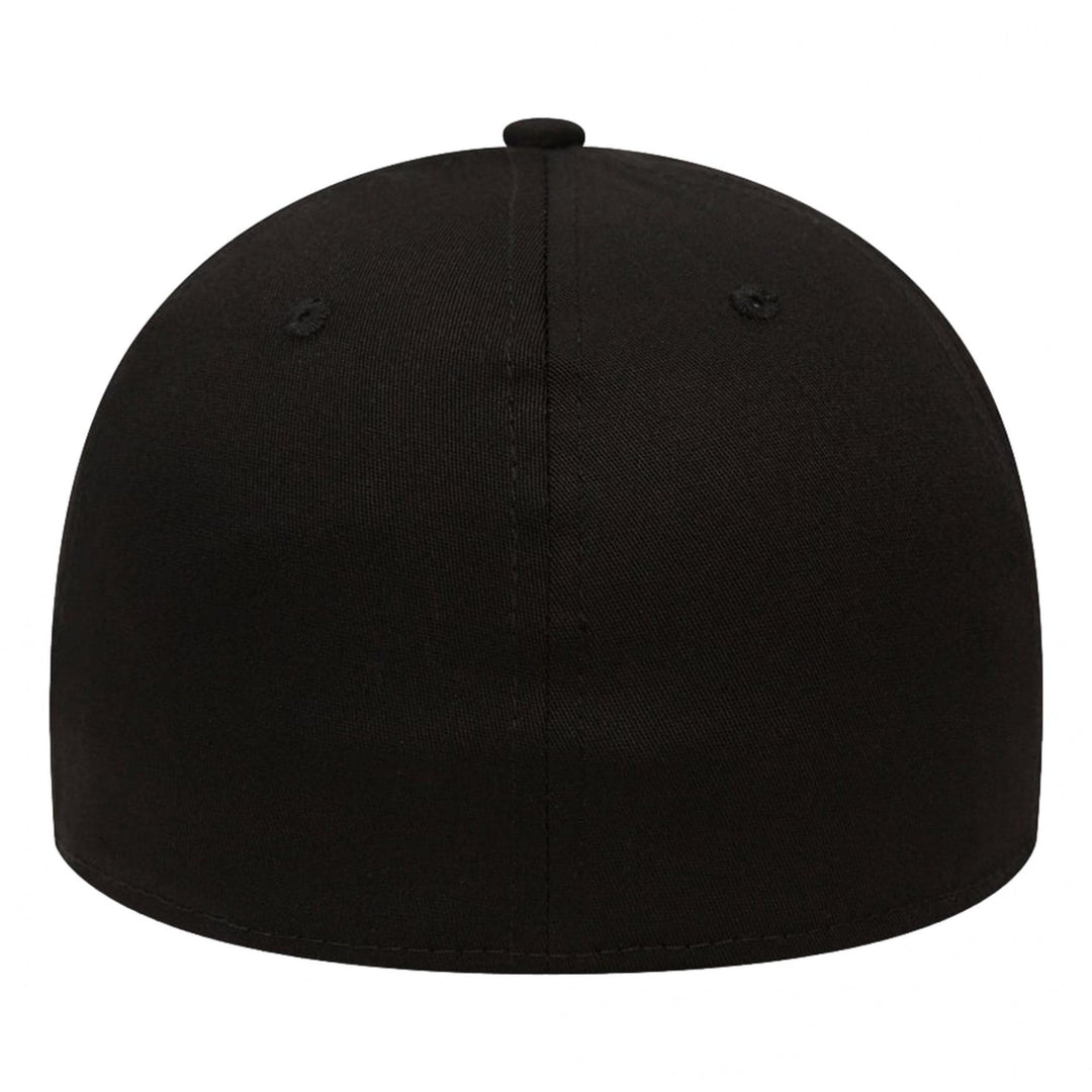 New Era Classic 39Thirty New York Yankees Cap
