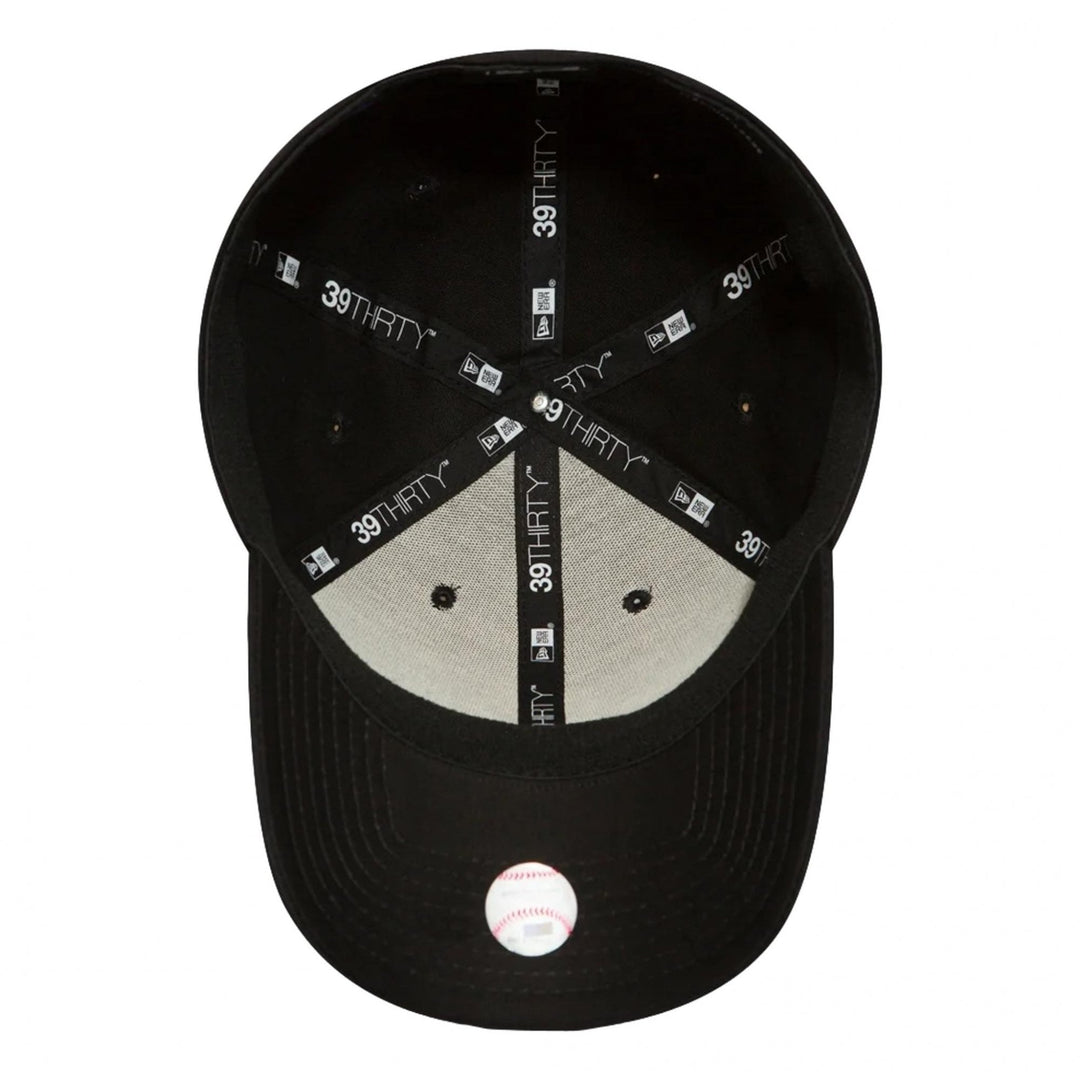 New Era Classic 39Thirty New York Yankees Cap