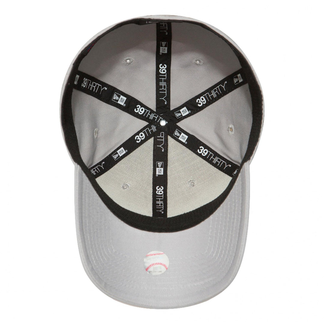 New Era League Basic 39Thirty New York Yankees Cap