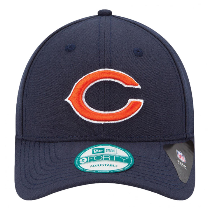 New Era Chicago Bears The League Cap