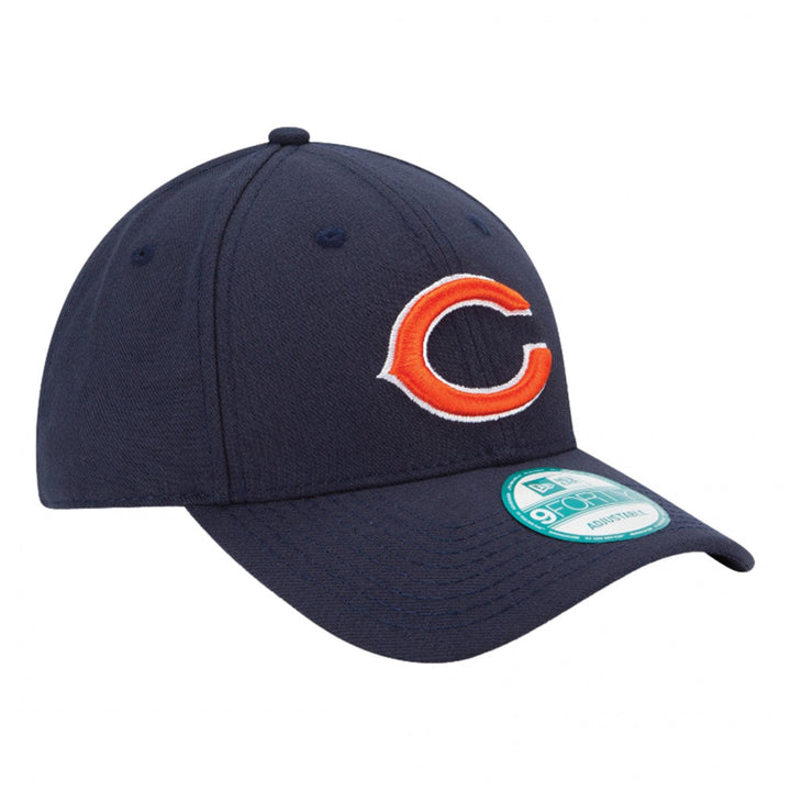 New Era Chicago Bears The League Cap