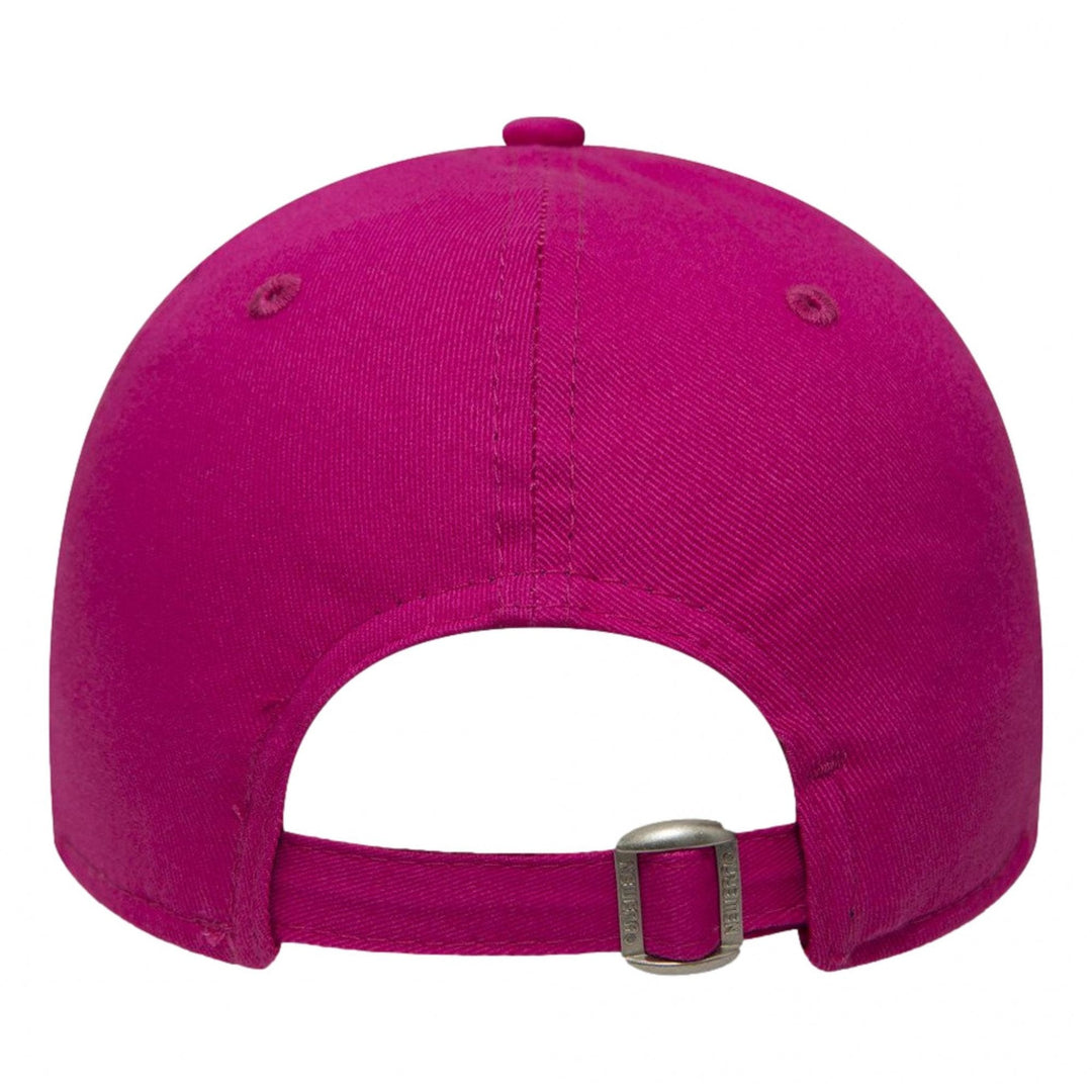 New Era NY Yankees Essential Child&