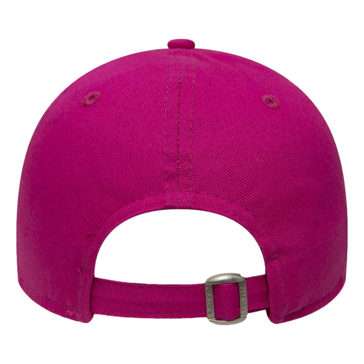 New Era NY Yankees Essential Child&