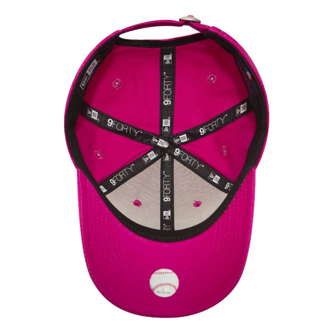 New Era NY Yankees Essential Child&