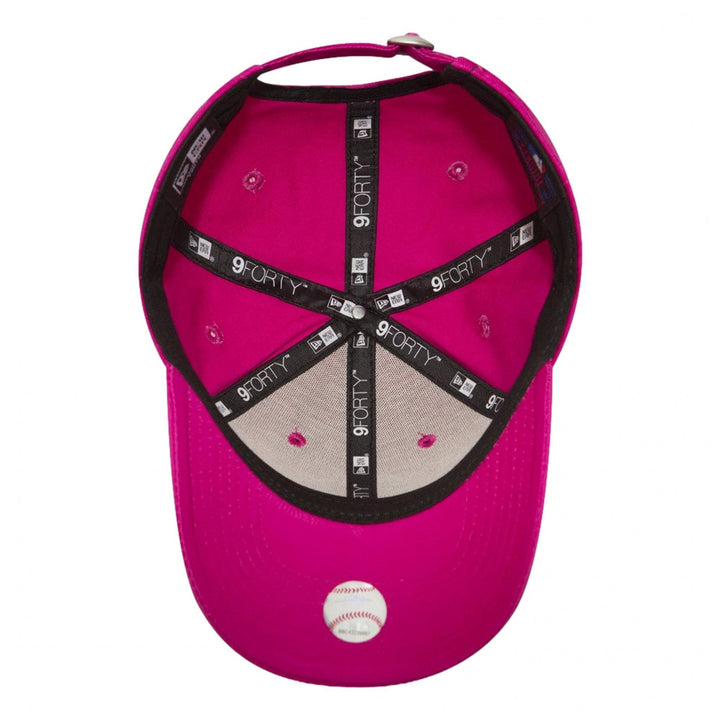 New Era NY Yankees Essential Child&