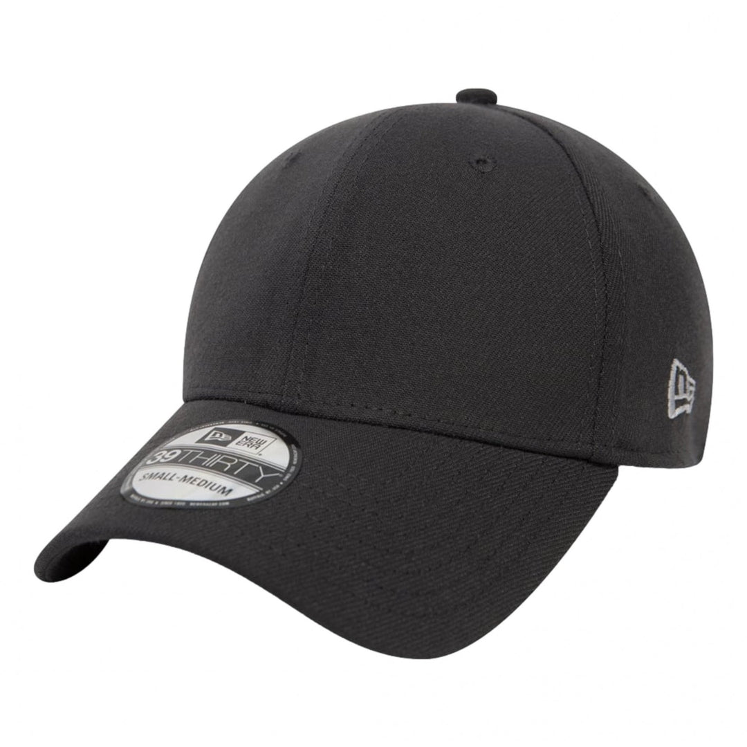 New Era Basic 39 Thirty Cap
