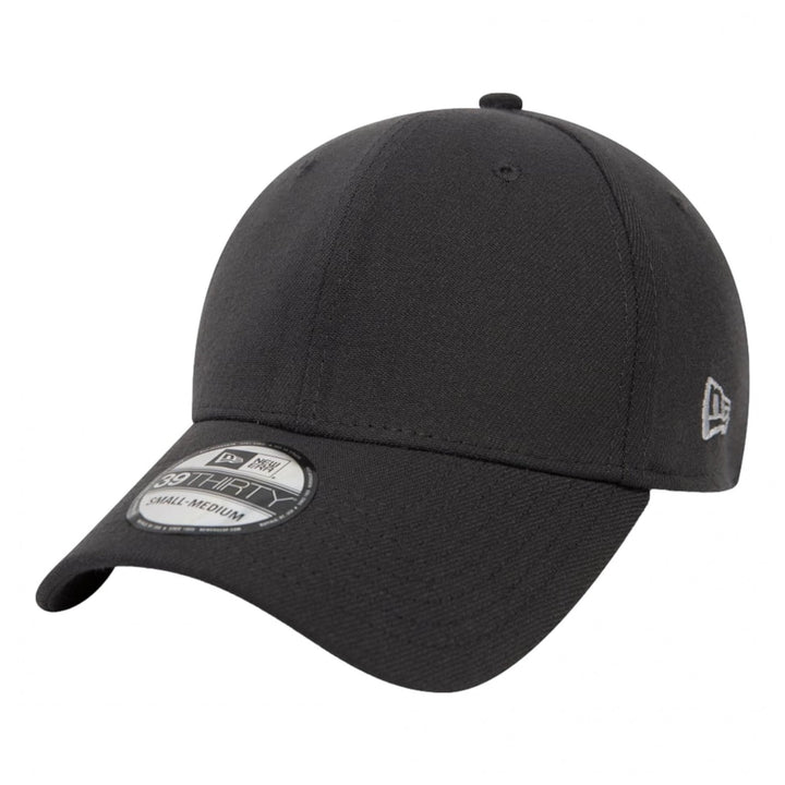 New Era Basic 39 Thirty Cap