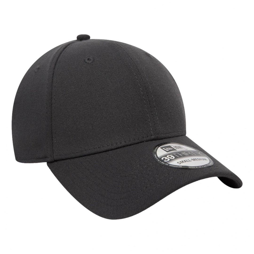 New Era Basic 39 Thirty Cap