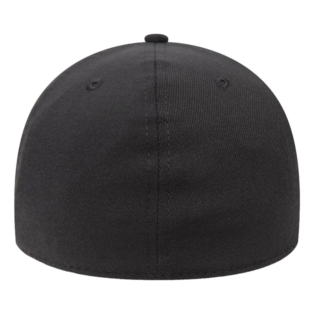 New Era Basic 39 Thirty Cap