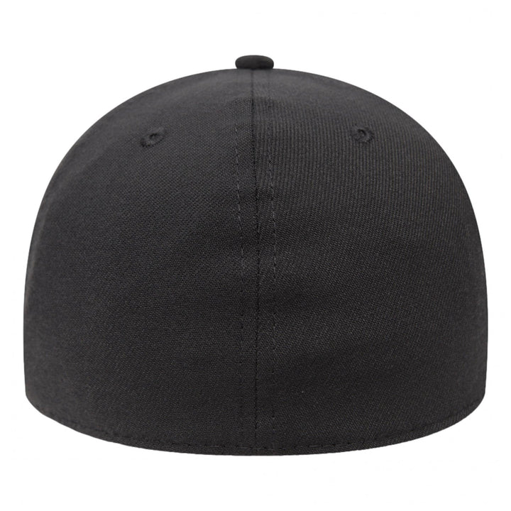 New Era Basic 39 Thirty Cap