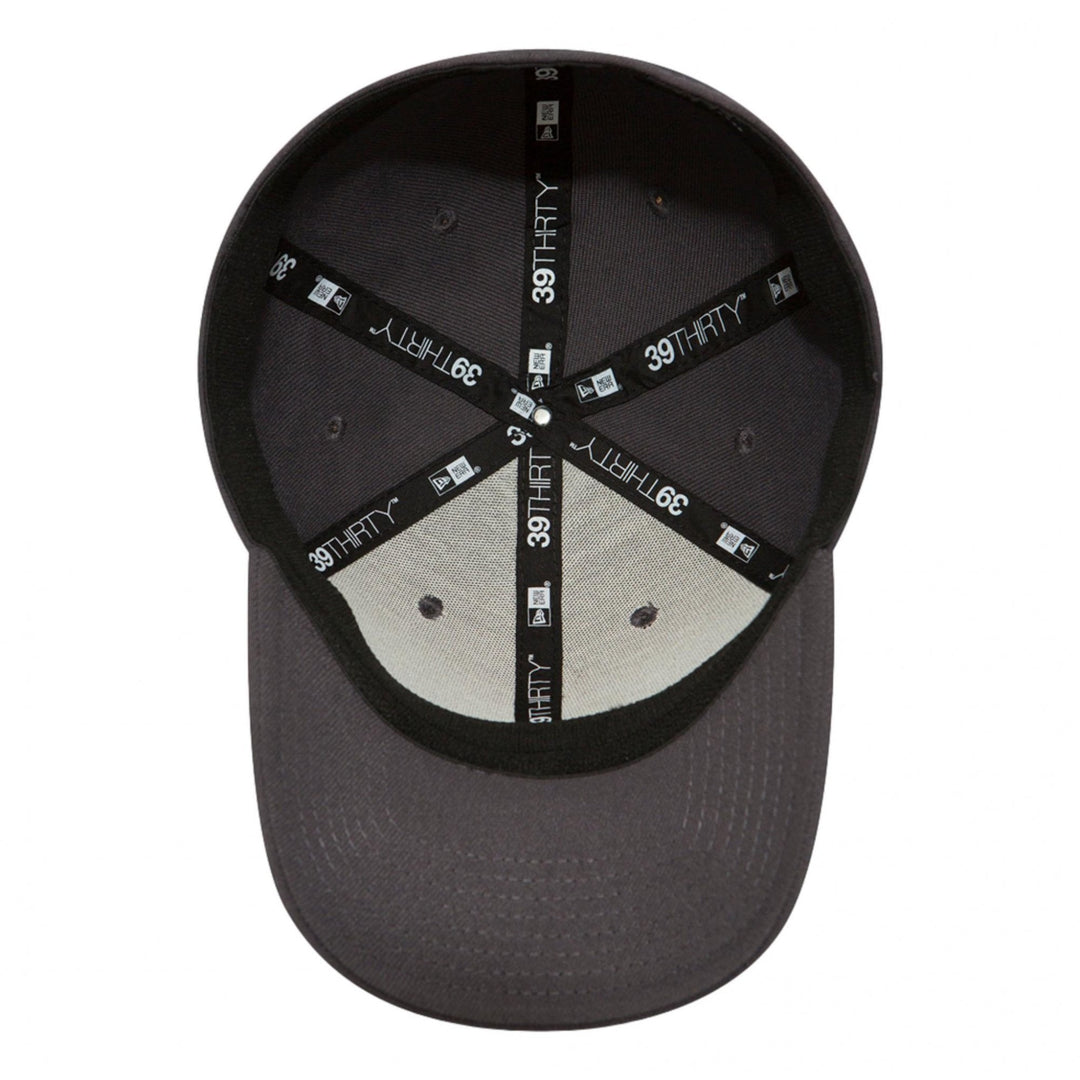 New Era Basic 39 Thirty Cap